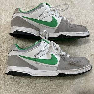 Men's Nike 6.0 Size 12